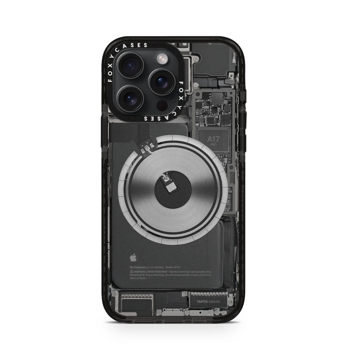 iPhone-15-Pro-Max-Black-Titanium