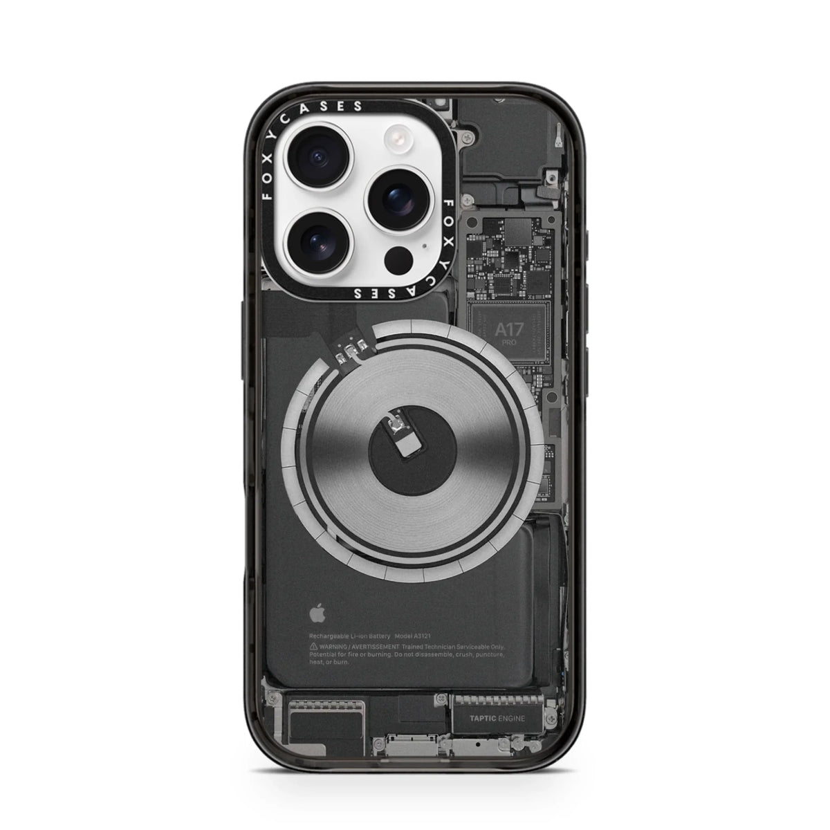 iPhone-16-Pro-White-Titanium