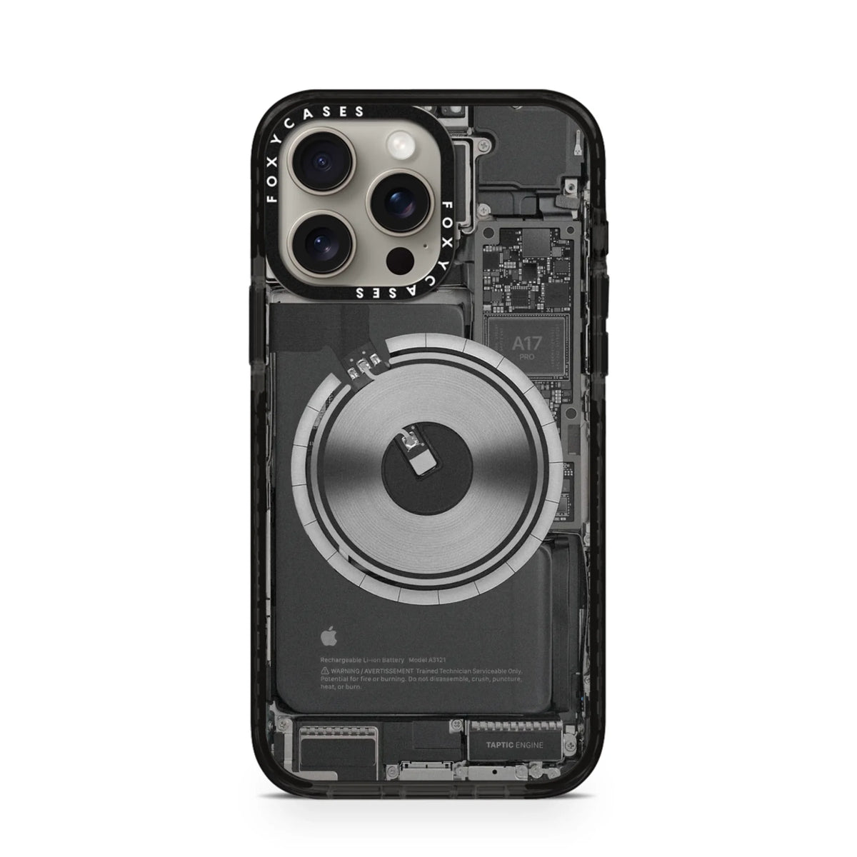 iPhone-15-Pro-Max-Natural-Titanium