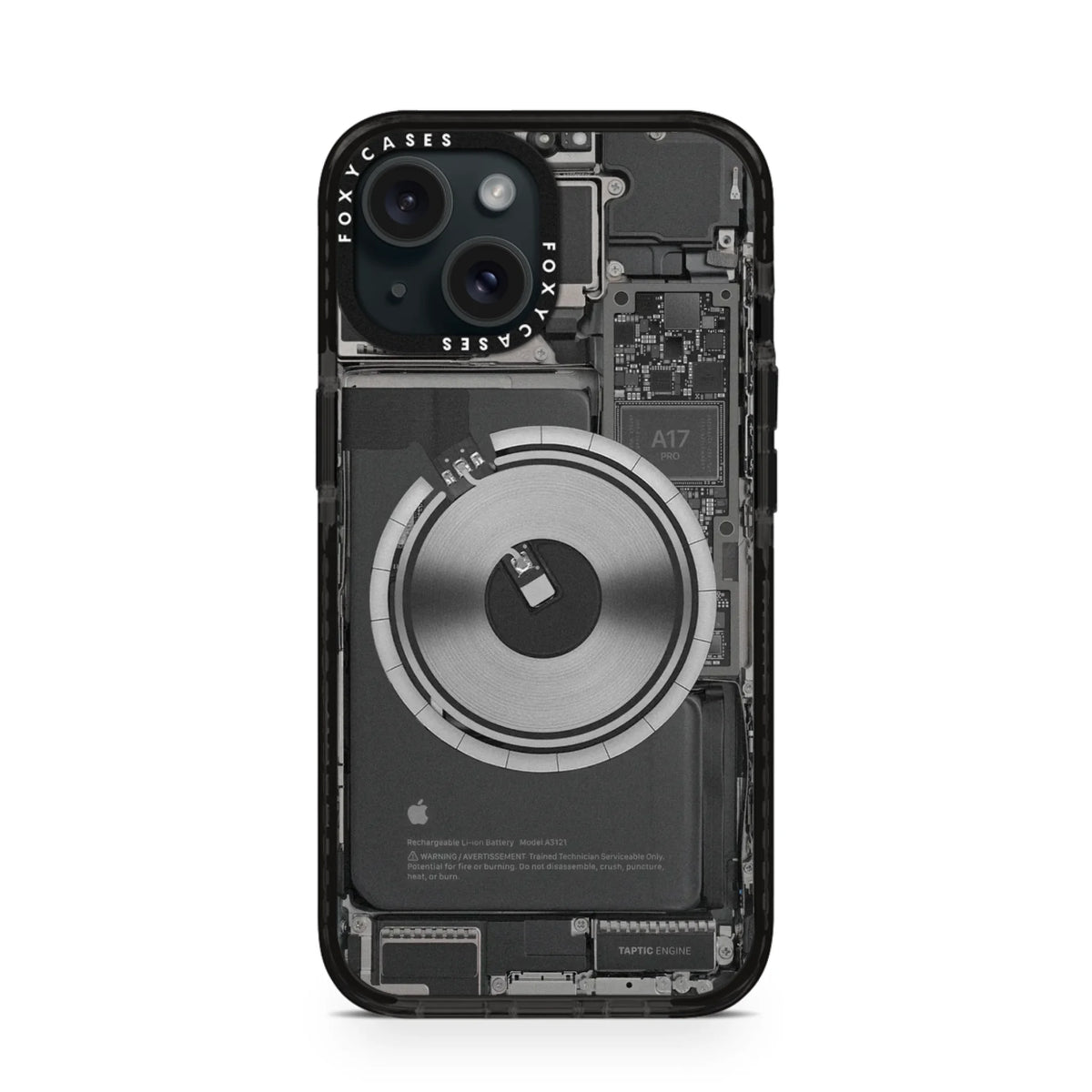 iPhone-15-Black
