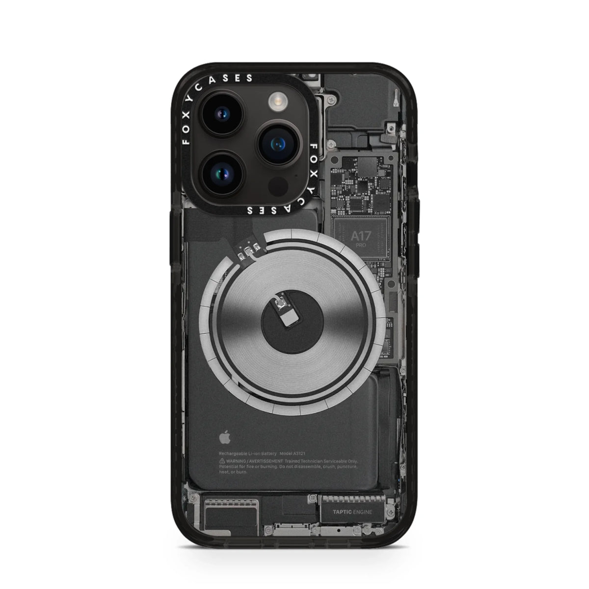 iPhone-14-Pro-Space-Black