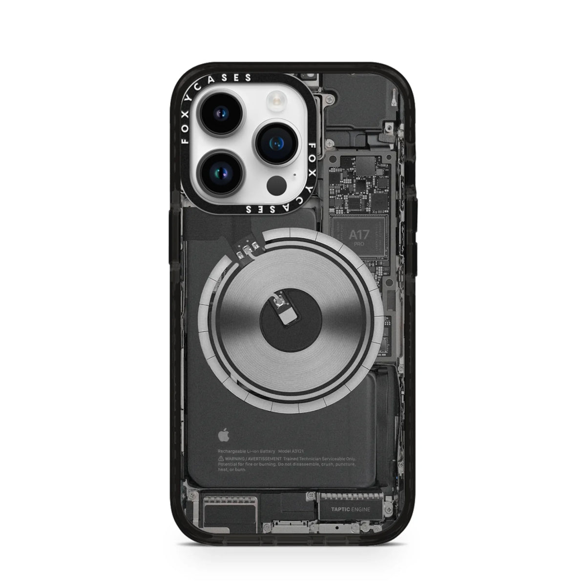 iPhone-14-Pro-Silver