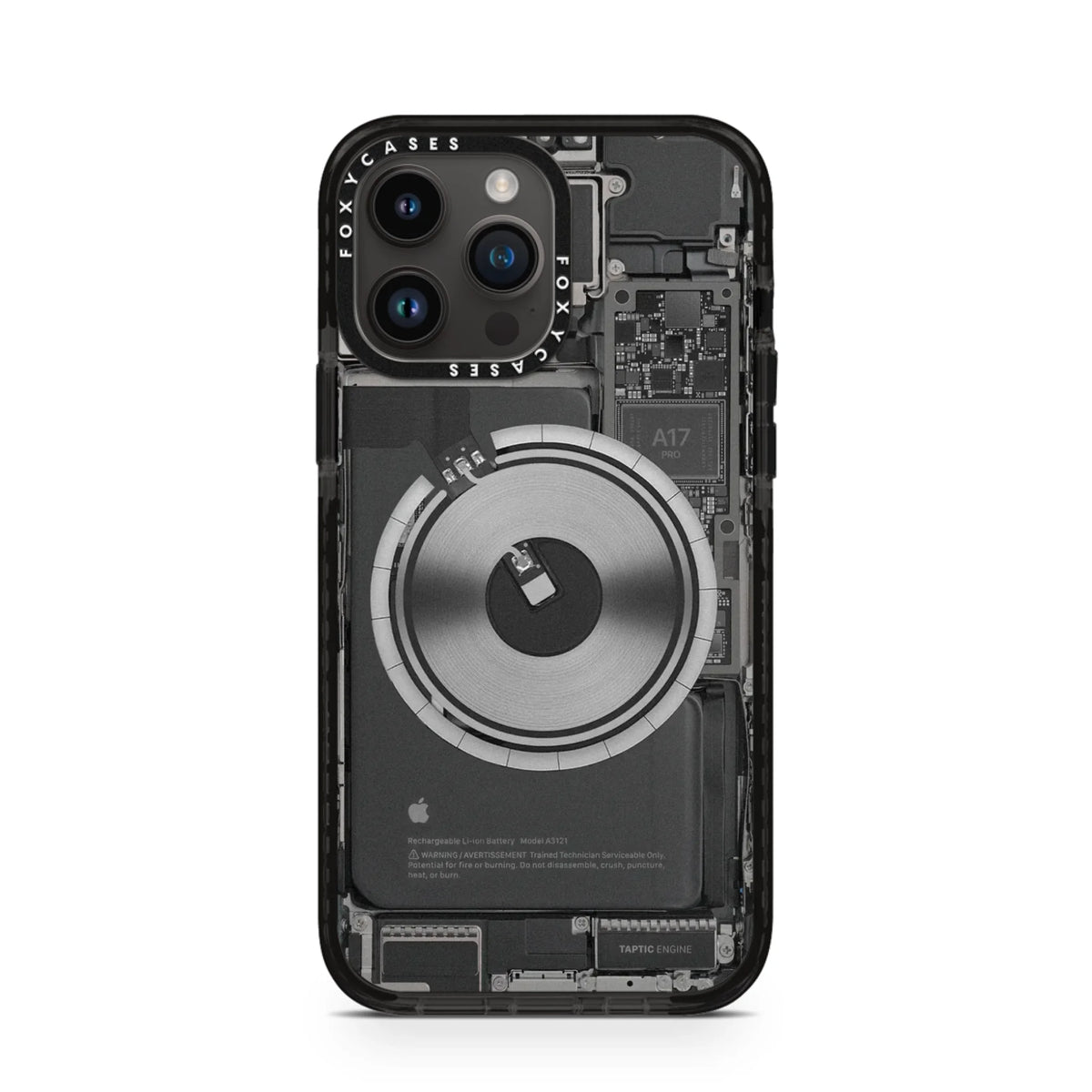 iPhone-14-Pro-Max-Space-Black