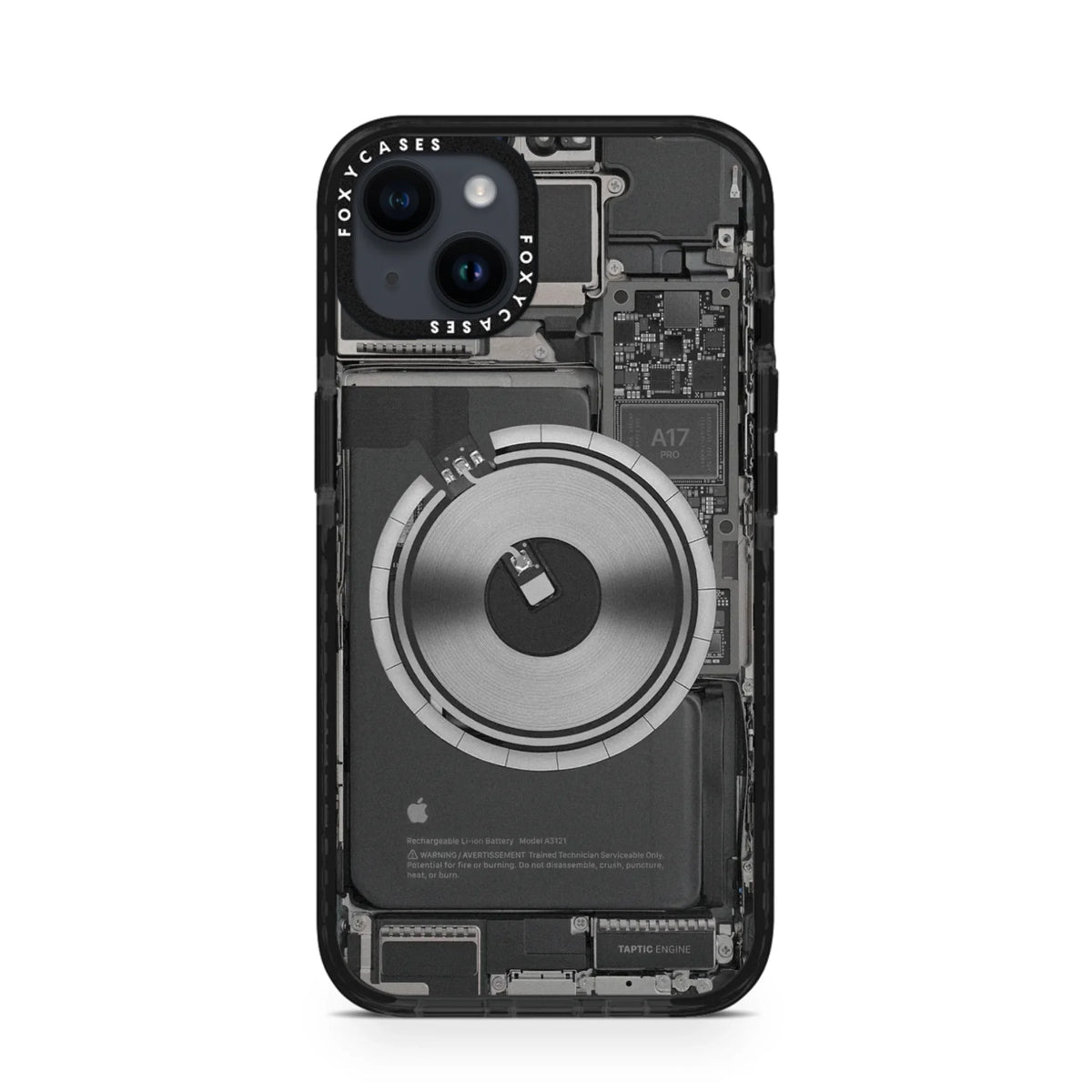 iPhone-14-Plus-Midnight