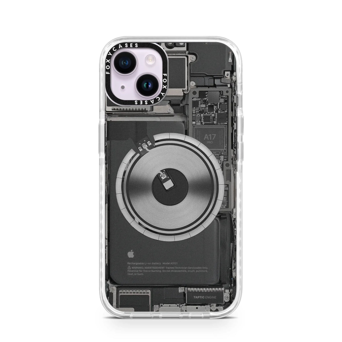 iPhone-14-Plus-Wh-Purple