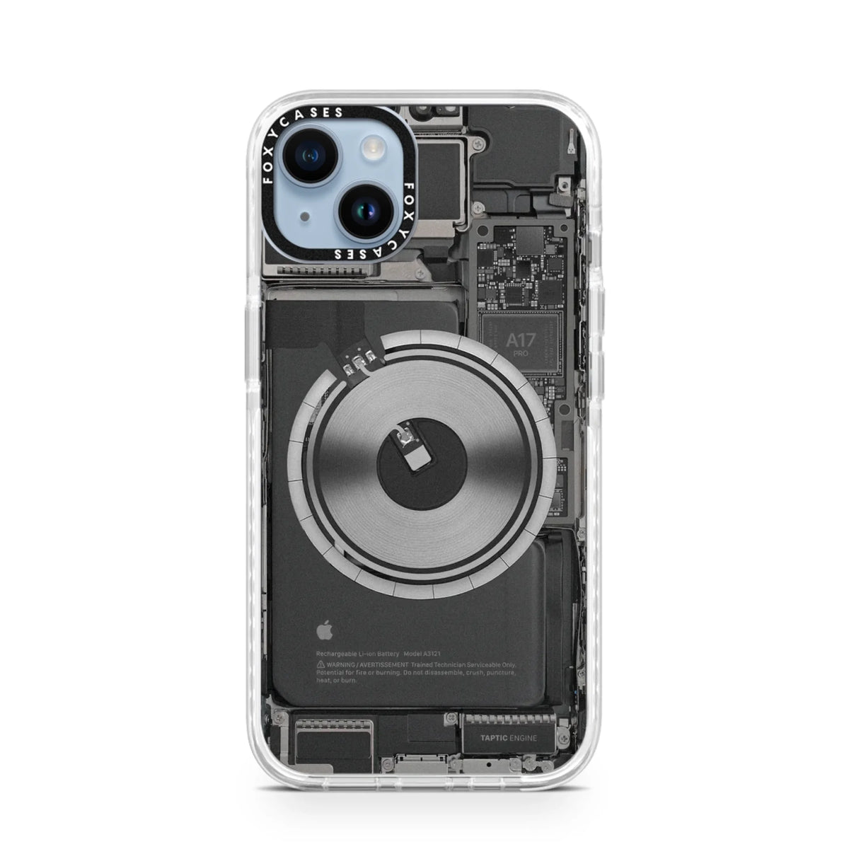 iPhone-14-Plus.-Wh-Blue