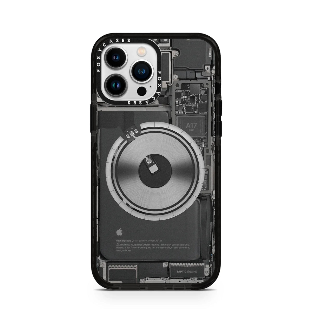 iPhone-13-Pro-Max-Silver