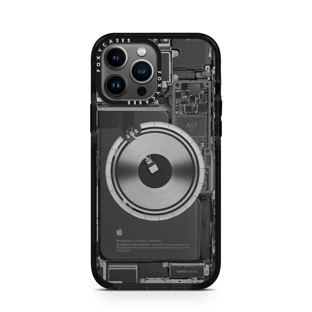 iPhone-13-Pro-Max-Graphite