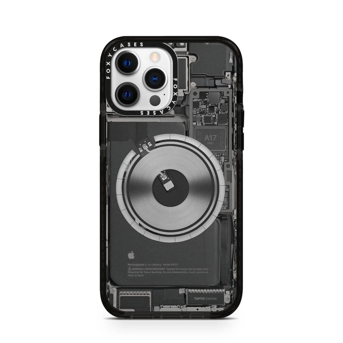 iPhone-12-Pro-Max-Silver