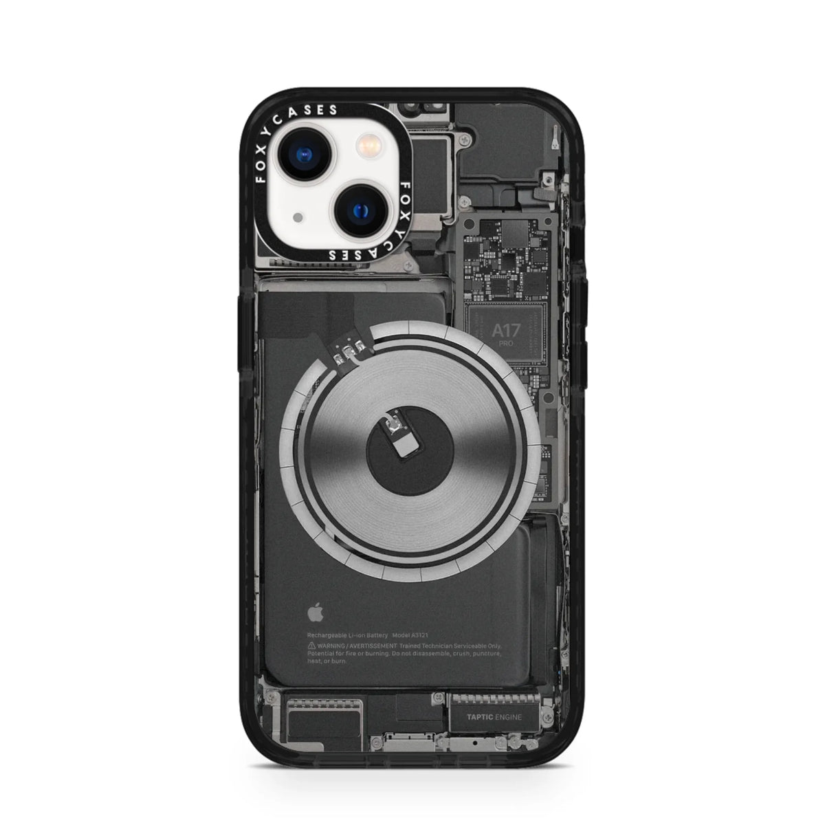 iPhone-13-Starlight