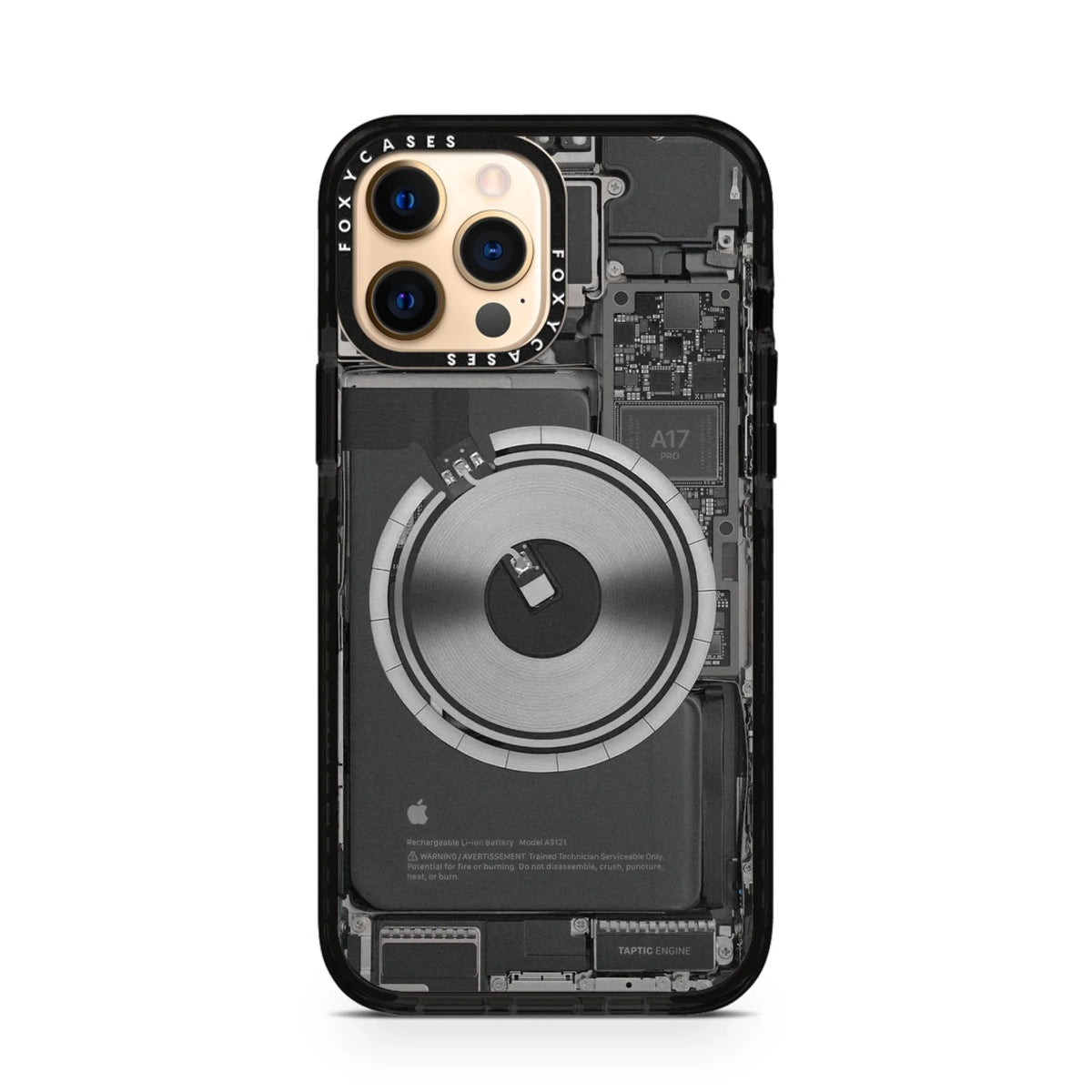 iPhone-12-Pro-Max-Gold