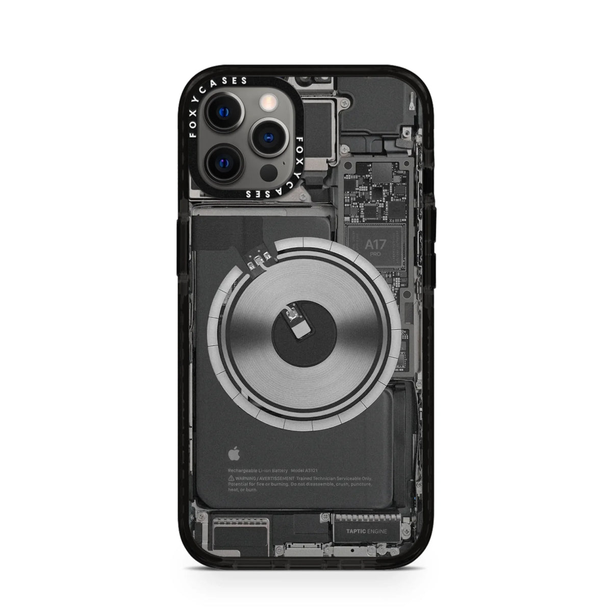 iPhone-12-Pro-Graphite