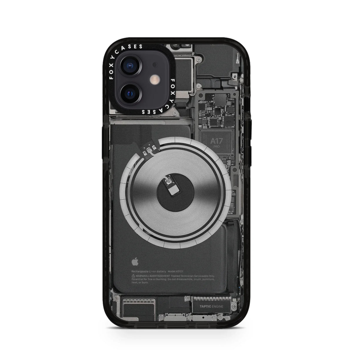 iPhone-12-Black