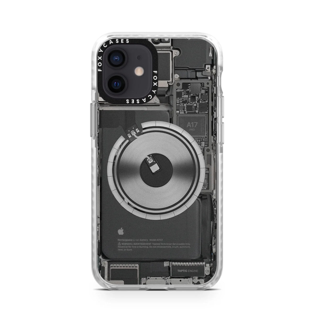 iPhone-12-Mini-Black