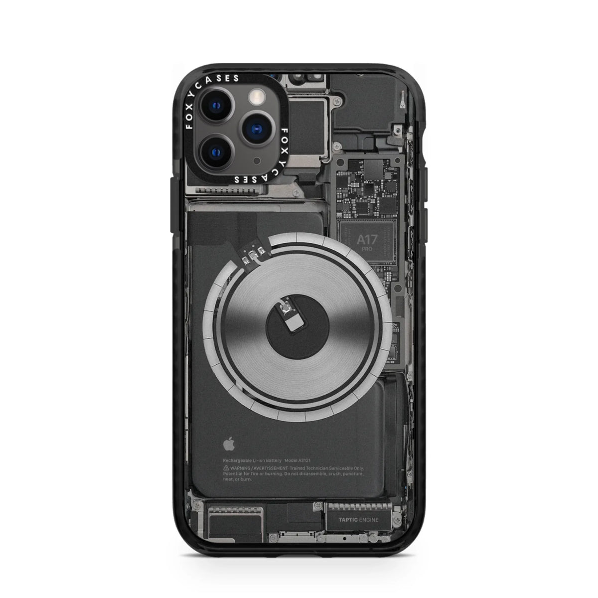 iPhone-11-Pro-Max-Space-Gray