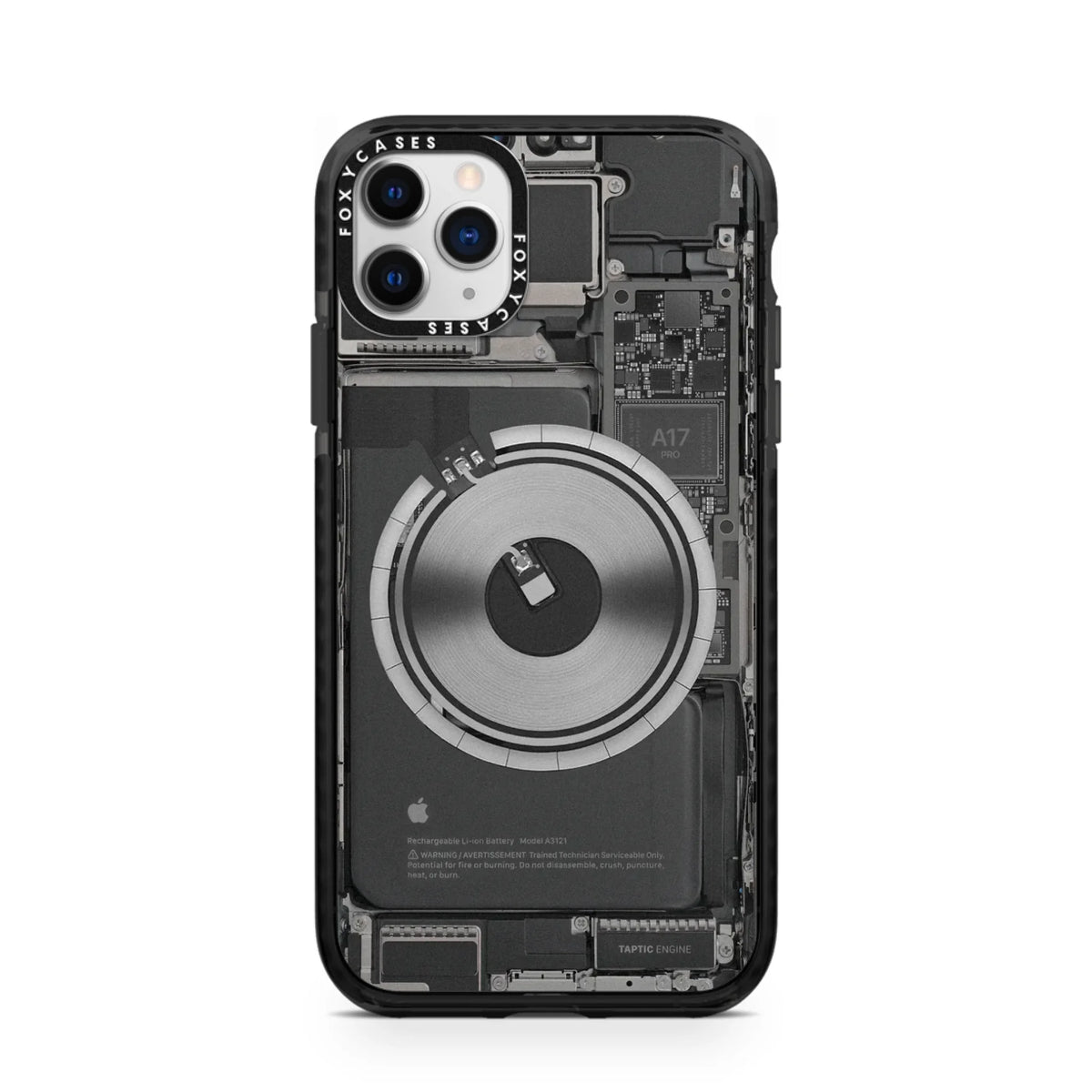 iPhone-11-Pro-Max-Silver