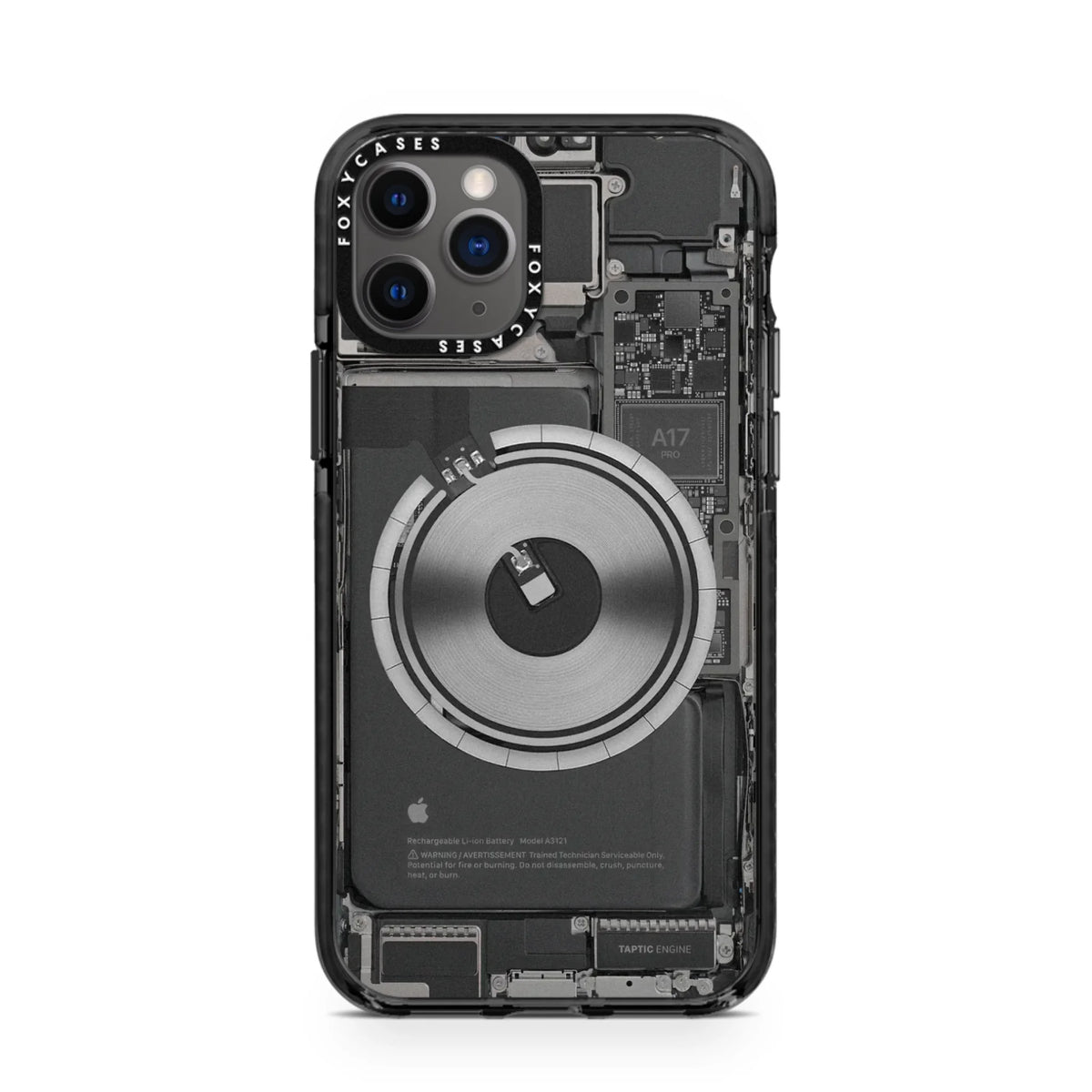 iPhone-11-Pro-Space-Gray