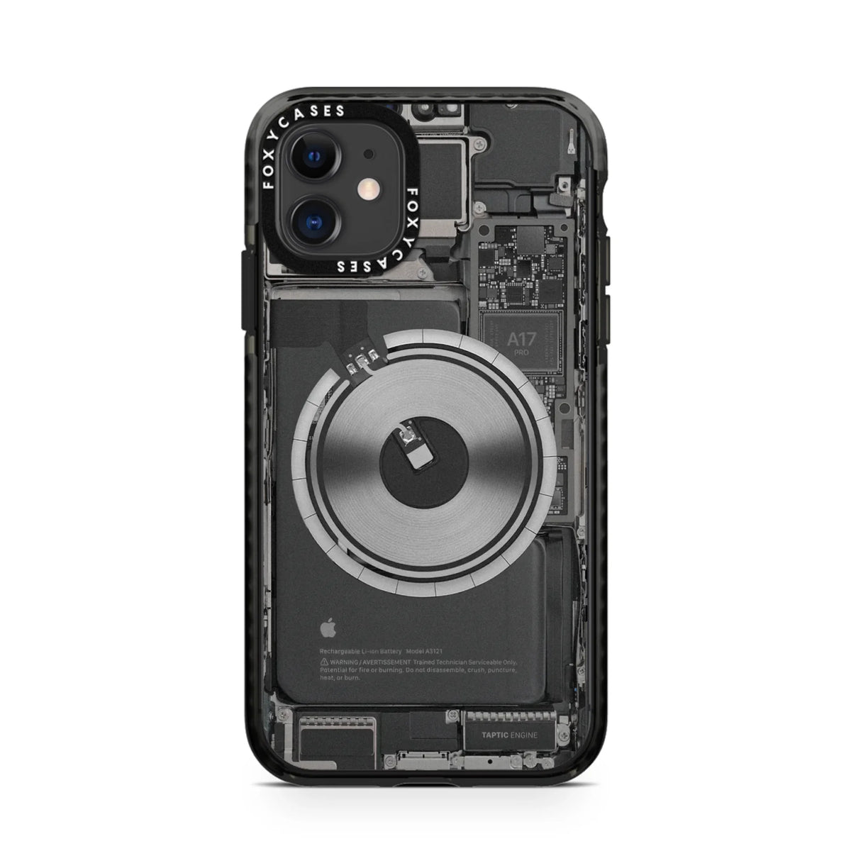 iPhone-11-Black