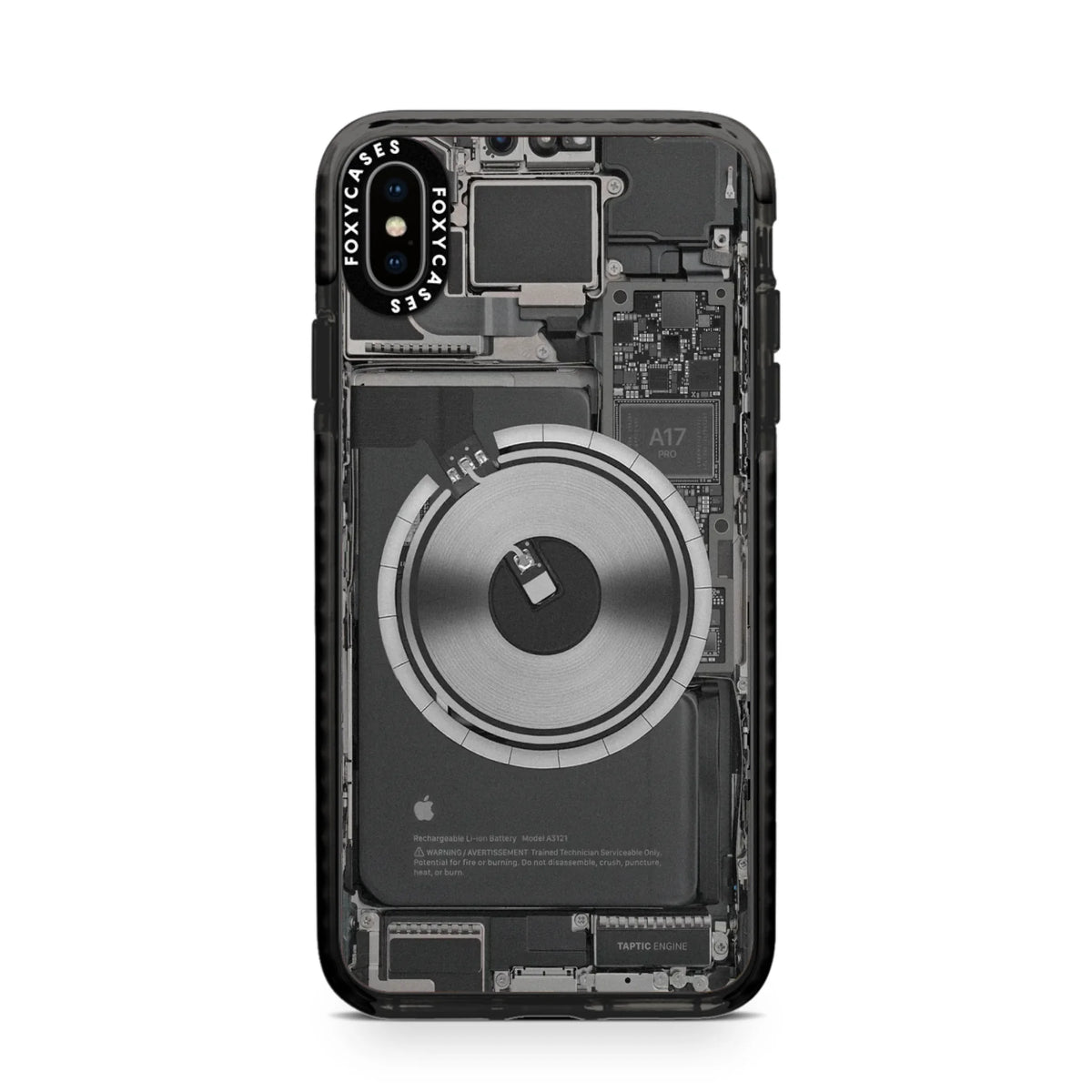 iPhone-XS-Max-Space-Gray