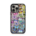 iPhone-15-Pro-Max-Natural-Titanium