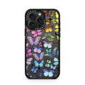 iPhone-15-Pro-Max-Black-Titanium