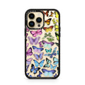 iPhone-14-Pro-Max-Gold