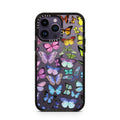 iPhone-14-Pro-Max-Deep-Purple