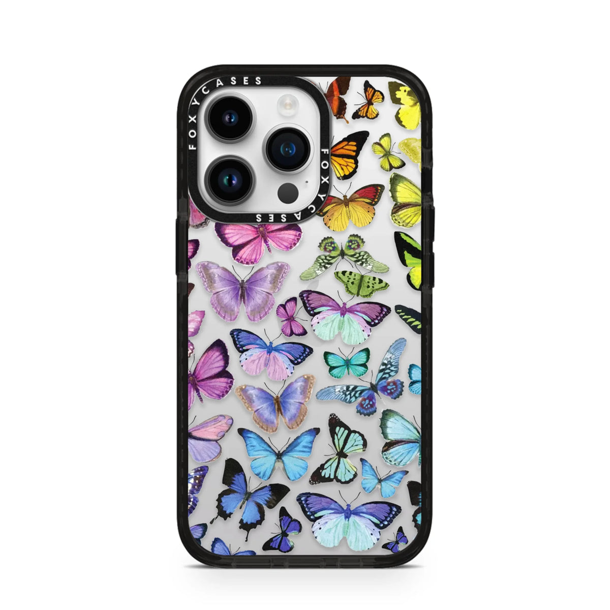 iPhone-14-Pro-Silver