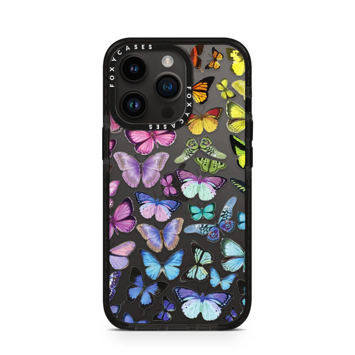 iPhone-14-Pro-Space-Black