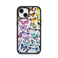 iPhone-14-Starlight