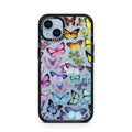 iPhone-14-Plus-Blue