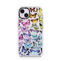iPhone-14-Plus-Wh-Purple