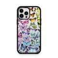 iPhone-13-Pro-Max-Silver