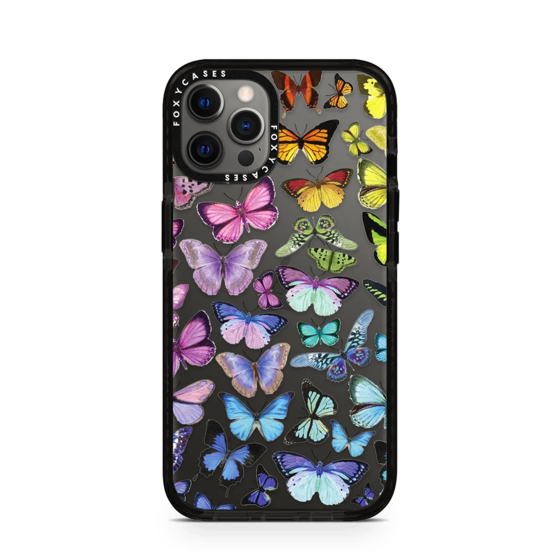 iPhone-12-Pro-Graphite