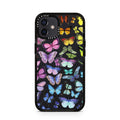 iPhone-12-Black