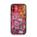 iPhone-12-Red