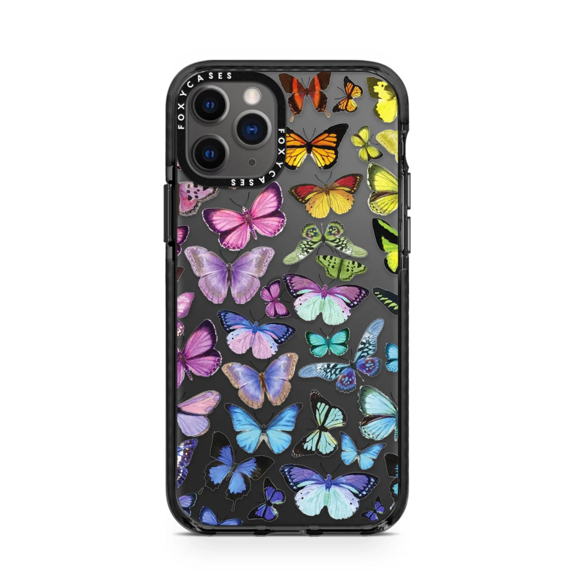 iPhone-11-Pro-Space-Gray