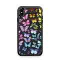 iPhone-XS-Max-Space-Gray