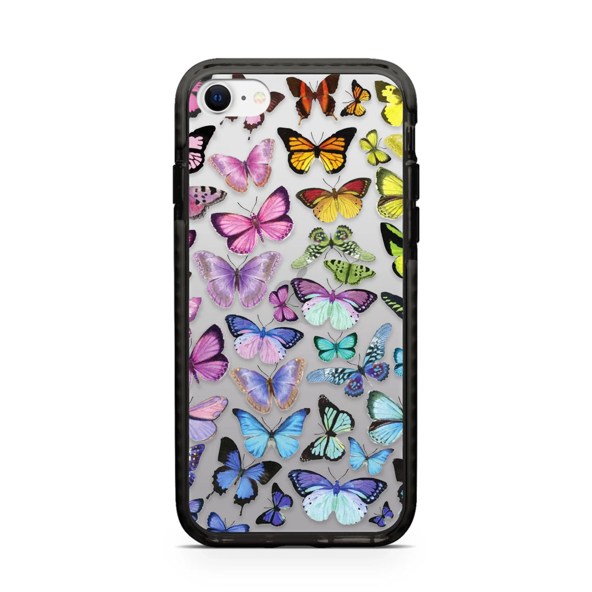 iPhone-SE-Silver