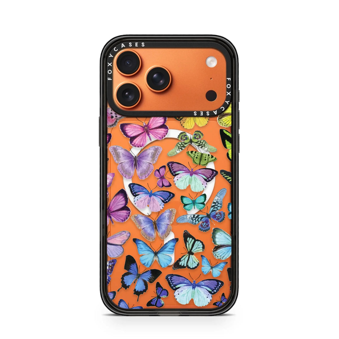 iPhone-17-Pro-Max-Silver