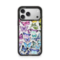 iPhone-17-Pro-Max-Silver