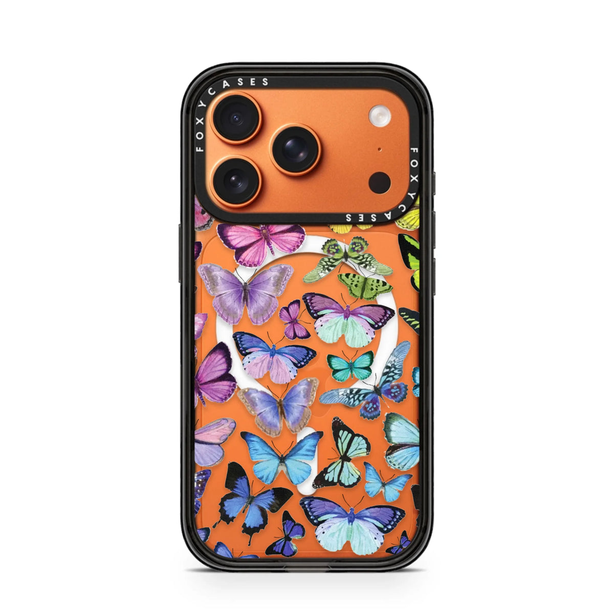 iPhone-17-Pro-Cosmic-Orange