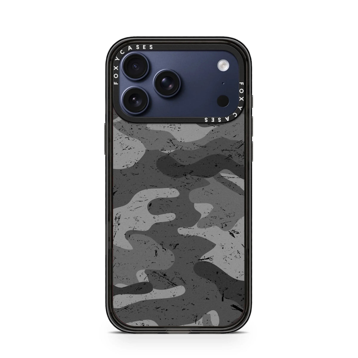 iPhone-17-Pro-Max-Deep-Blue