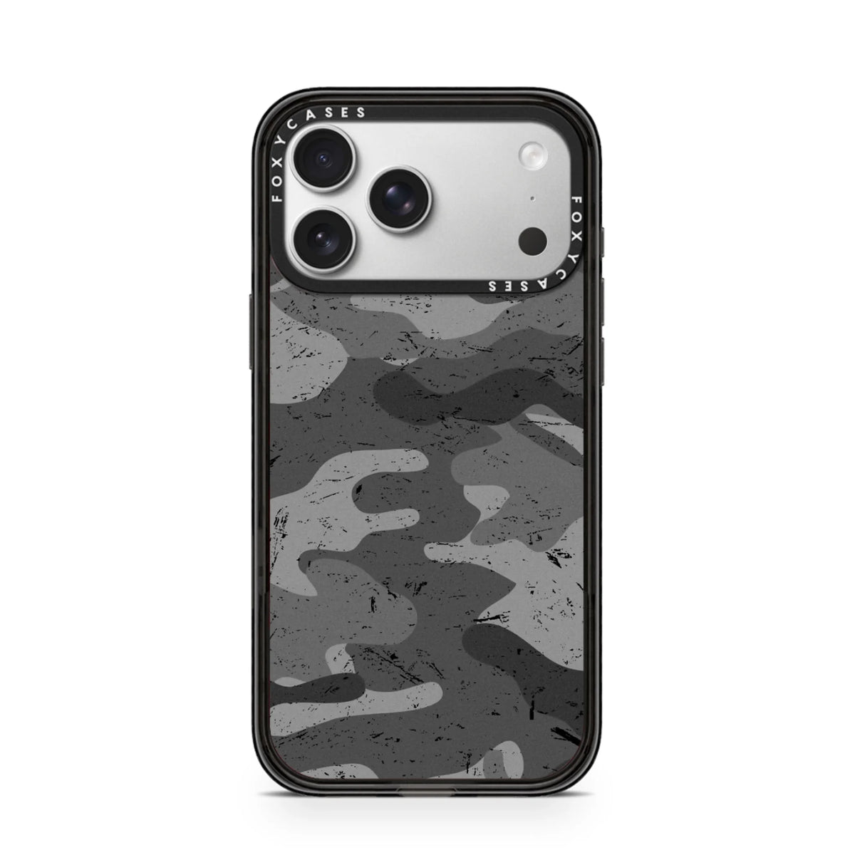 iPhone-17-Pro-Max-Silver