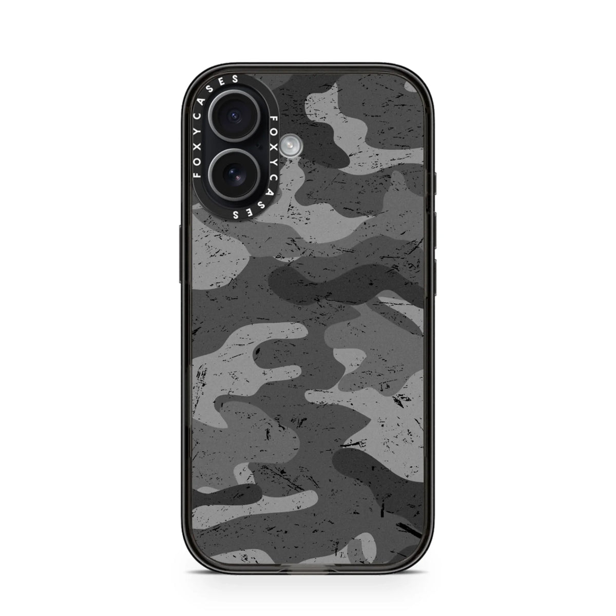 iPhone-17-Black