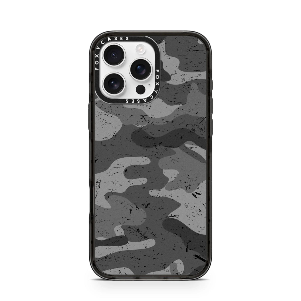iPhone-16-Pro-Max-White-Titanium
