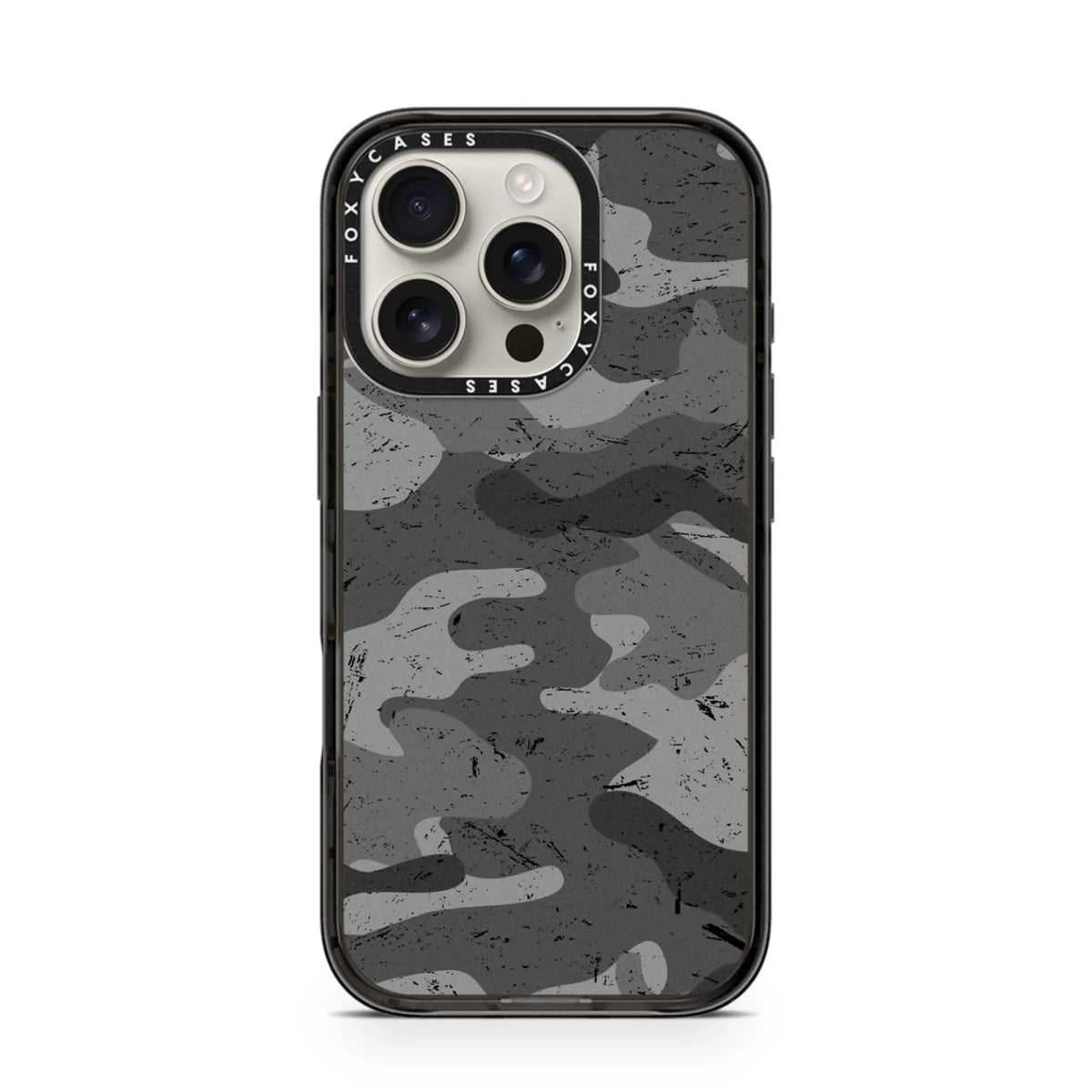 iPhone-16-Pro-Natural-Titanium