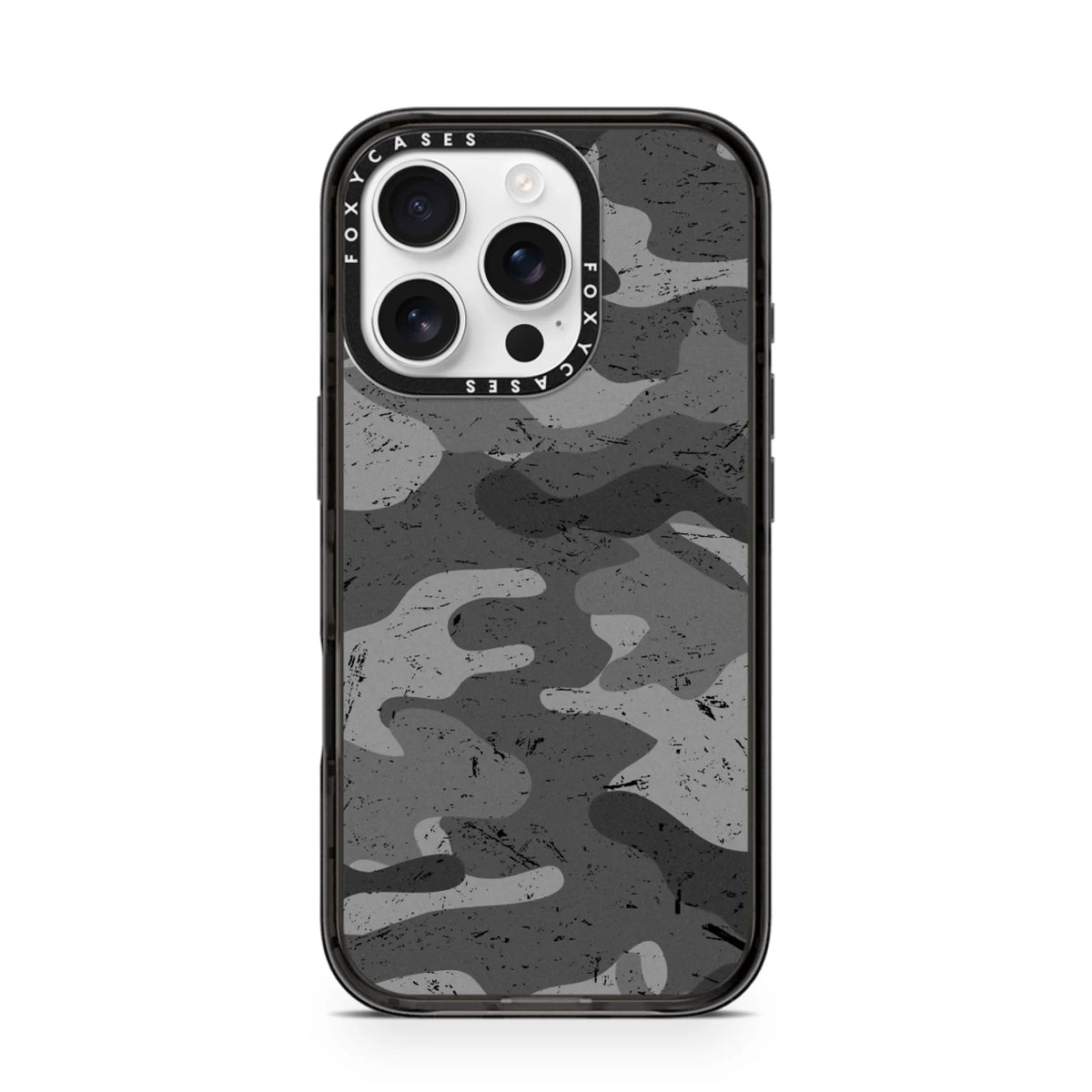 iPhone-16-Pro-White-Titanium