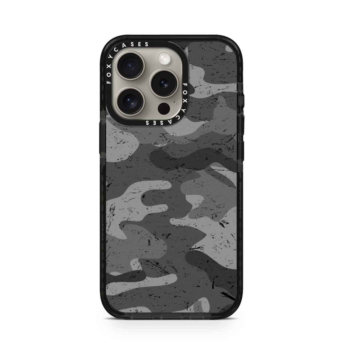 iPhone-15-Pro-Natural-Titanium