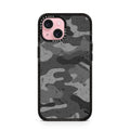 iPhone-15-Pink